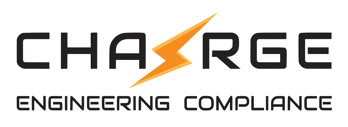 Charge Engineering Compliance Ltd