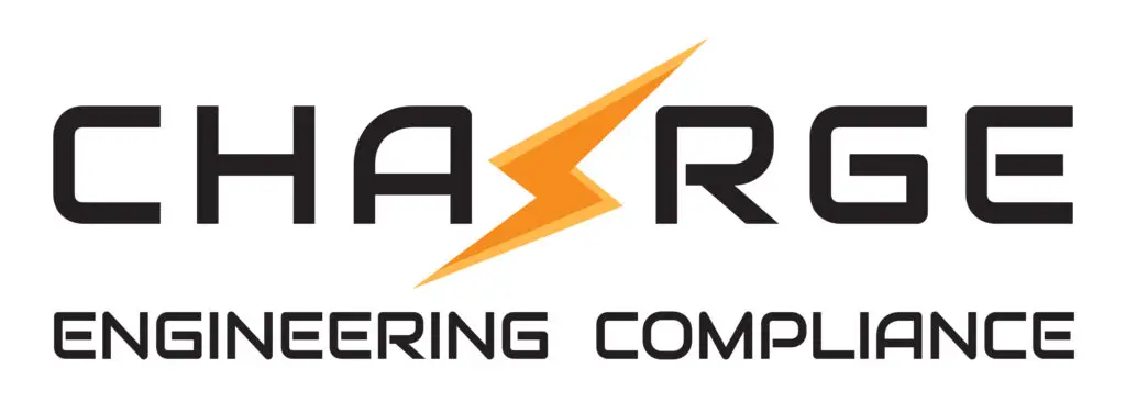 Charge Engineering Compliance